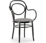 Thonet stoli ZRN - 4221